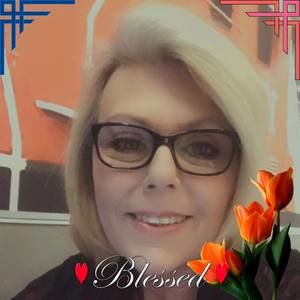 Meet your Posher, Wanda